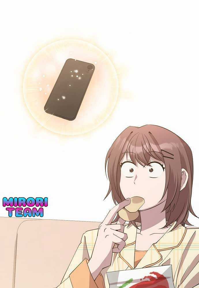 Tạp Hóa Dị Giới - Chapter 2 - Trang 56