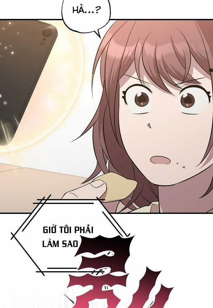 Tạp Hóa Dị Giới - Chapter 2 - Trang 58