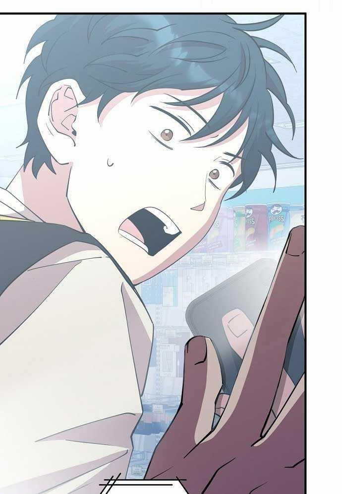 Tạp Hóa Dị Giới - Chapter 2 - Trang 60