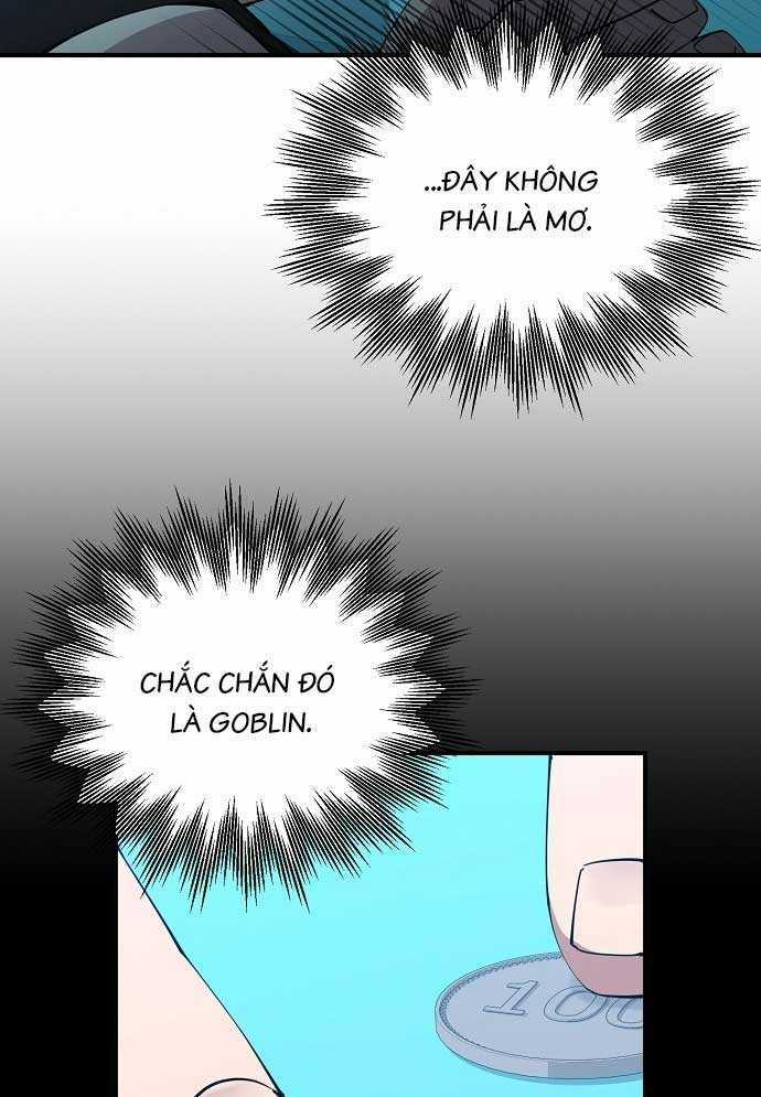 Tạp Hóa Dị Giới - Chapter 2 - Trang 7