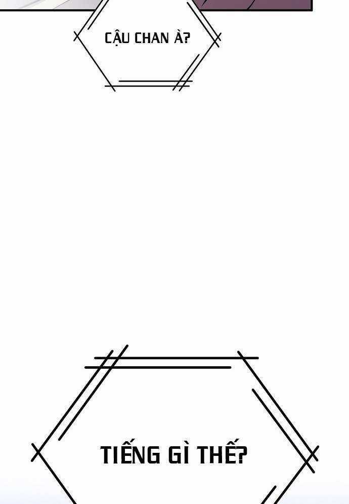 Tạp Hóa Dị Giới - Chapter 2 - Trang 61