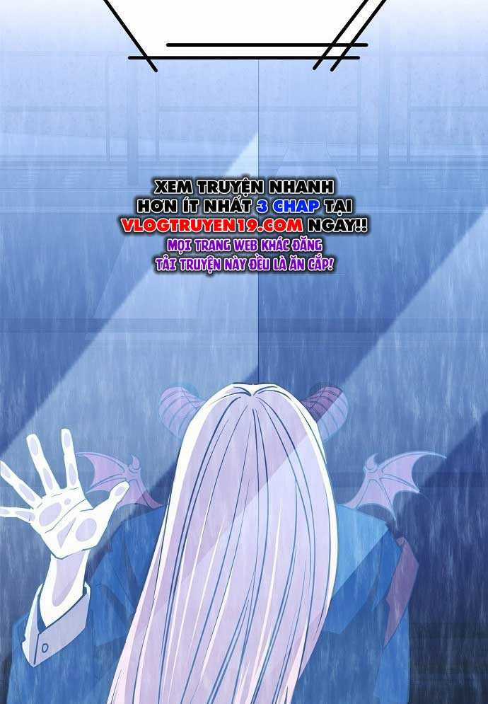 Tạp Hóa Dị Giới - Chapter 2 - Trang 62