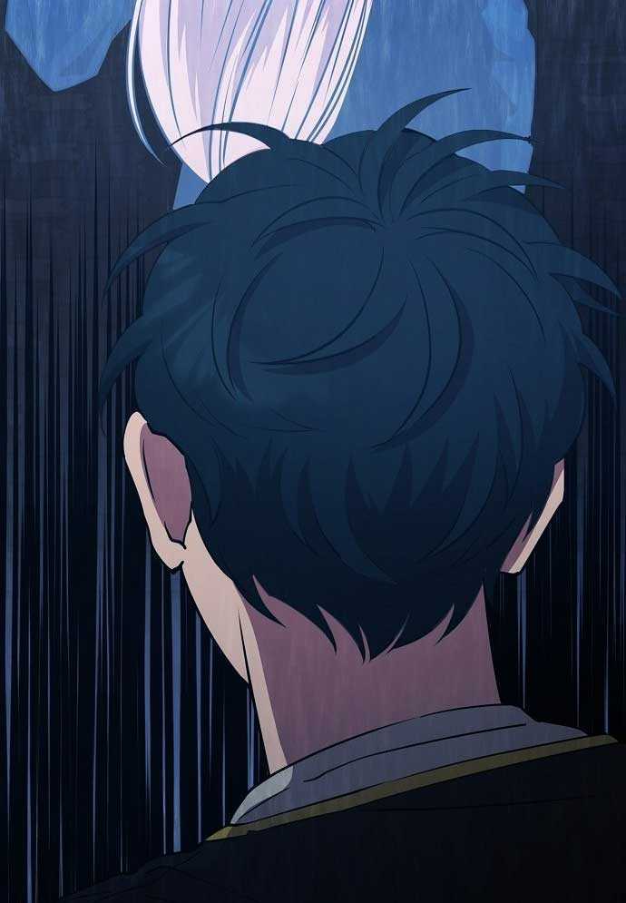 Tạp Hóa Dị Giới - Chapter 2 - Trang 63