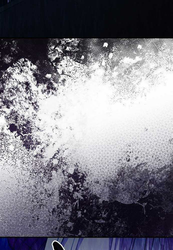 Tạp Hóa Dị Giới - Chapter 2 - Trang 64