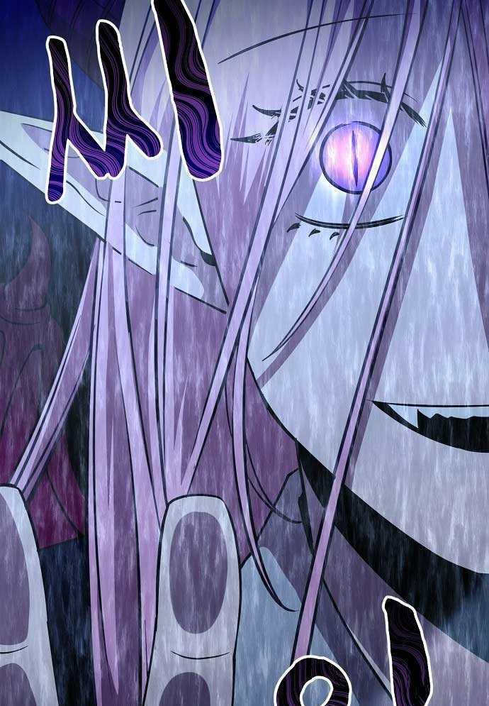 Tạp Hóa Dị Giới - Chapter 2 - Trang 65