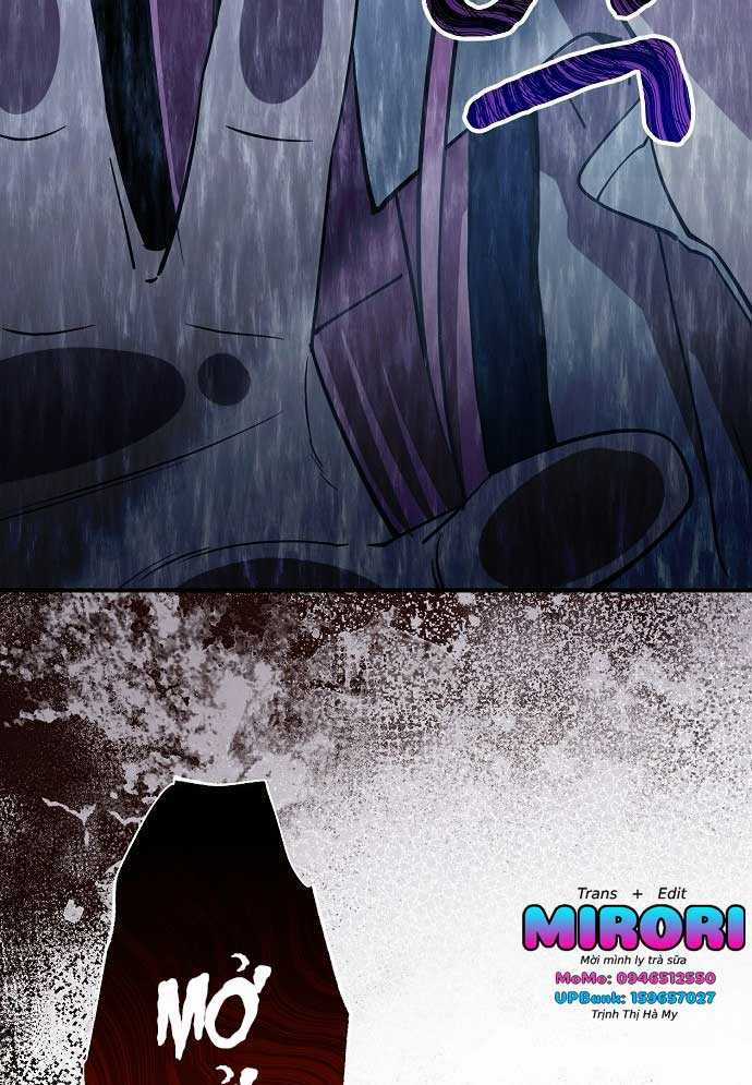 Tạp Hóa Dị Giới - Chapter 2 - Trang 66