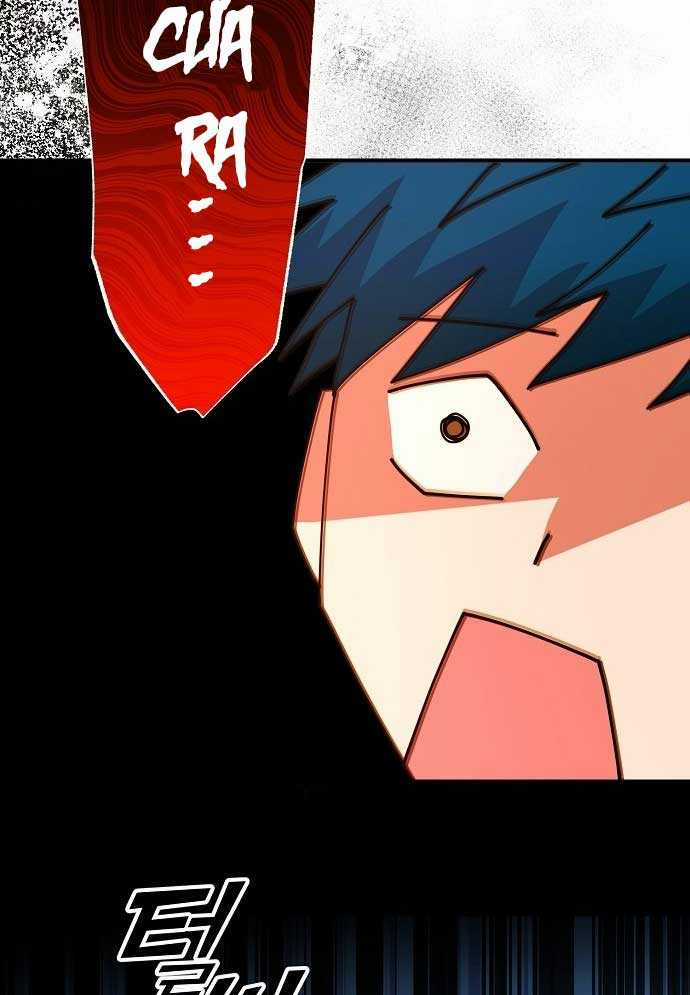 Tạp Hóa Dị Giới - Chapter 2 - Trang 67