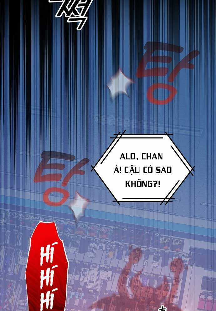 Tạp Hóa Dị Giới - Chapter 2 - Trang 68