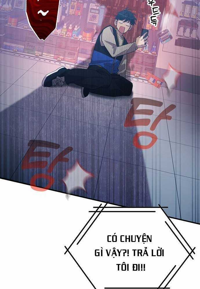 Tạp Hóa Dị Giới - Chapter 2 - Trang 69
