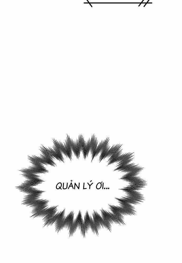 Tạp Hóa Dị Giới - Chapter 2 - Trang 70