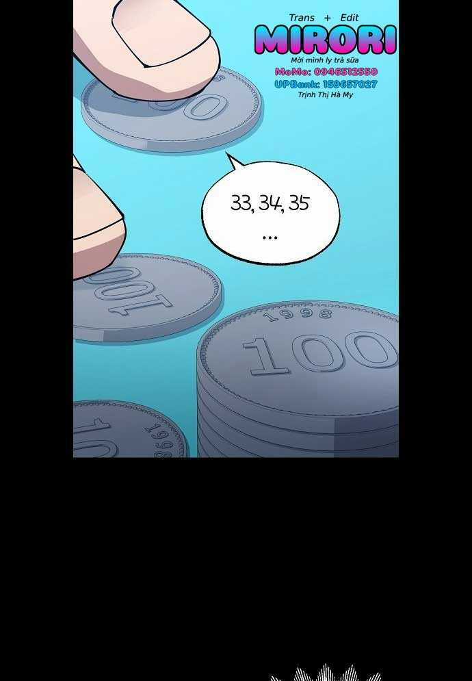 Tạp Hóa Dị Giới - Chapter 2 - Trang 8