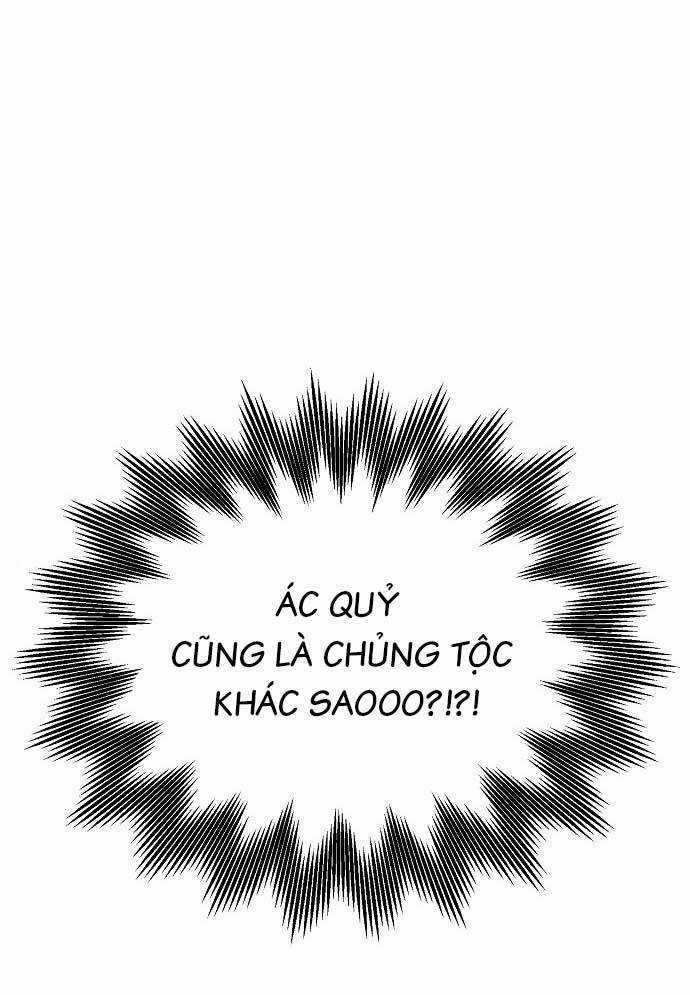 Tạp Hóa Dị Giới - Chapter 2 - Trang 71