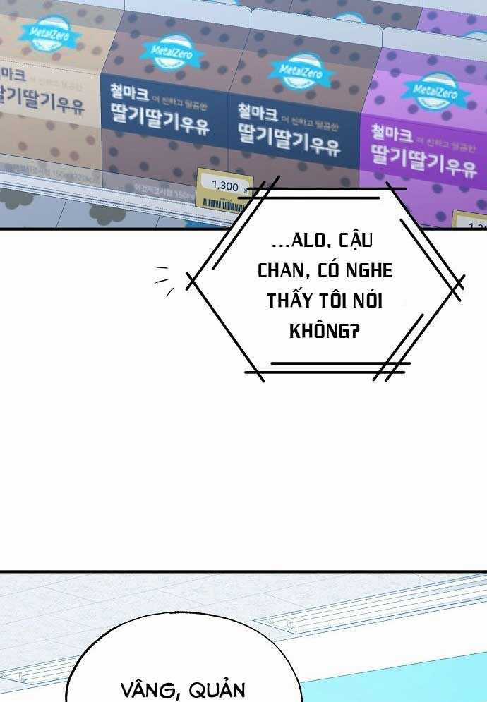 Tạp Hóa Dị Giới - Chapter 2 - Trang 75