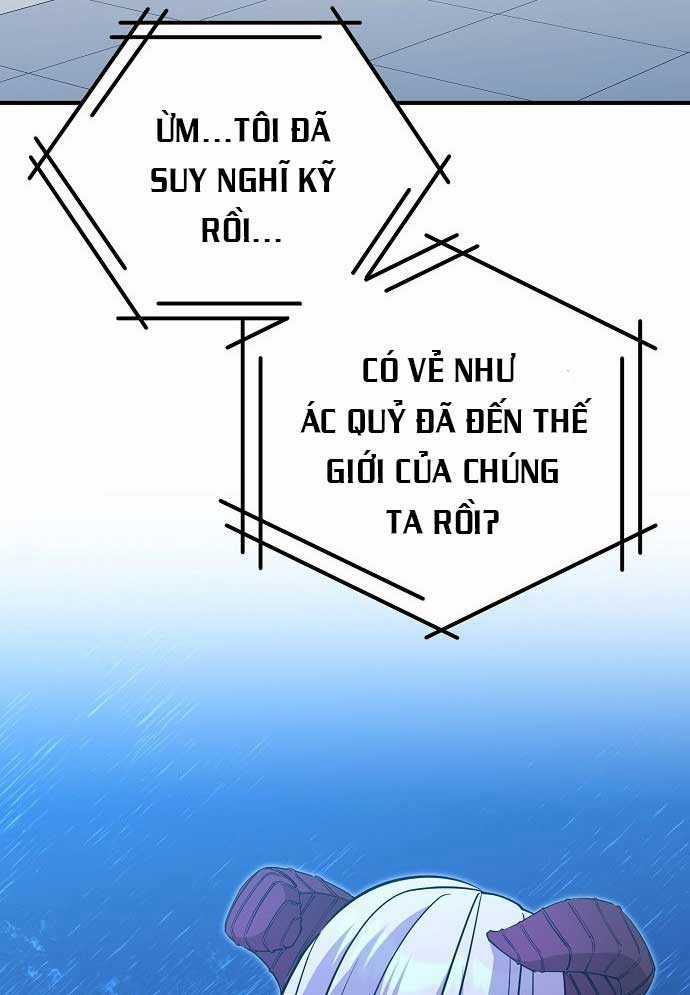 Tạp Hóa Dị Giới - Chapter 2 - Trang 77