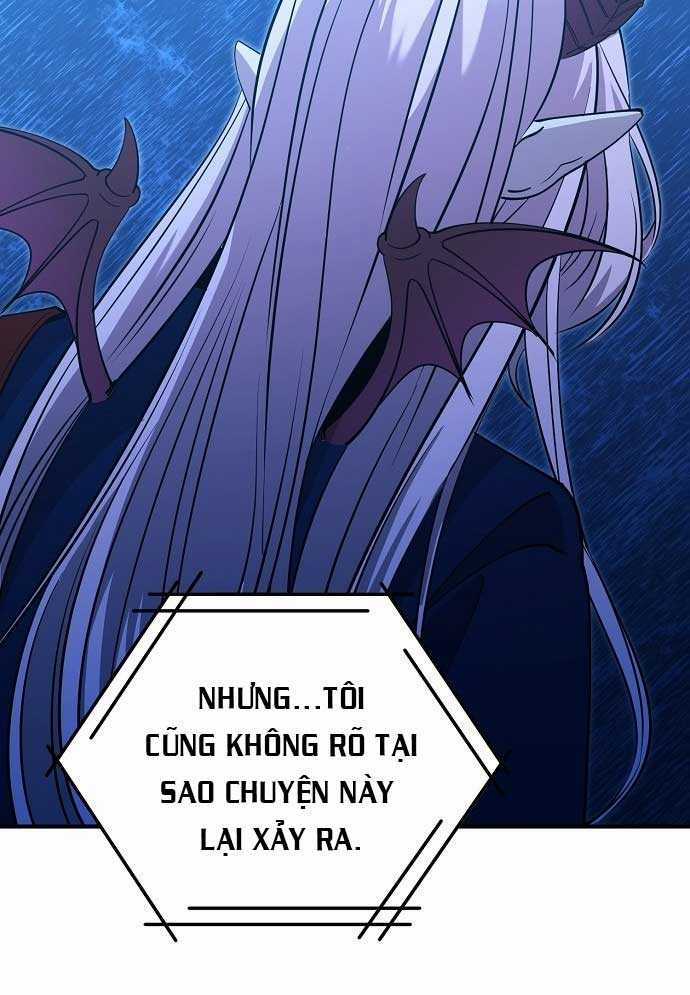 Tạp Hóa Dị Giới - Chapter 2 - Trang 78