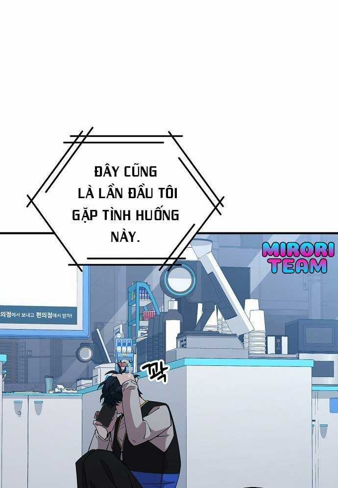 Tạp Hóa Dị Giới - Chapter 2 - Trang 79