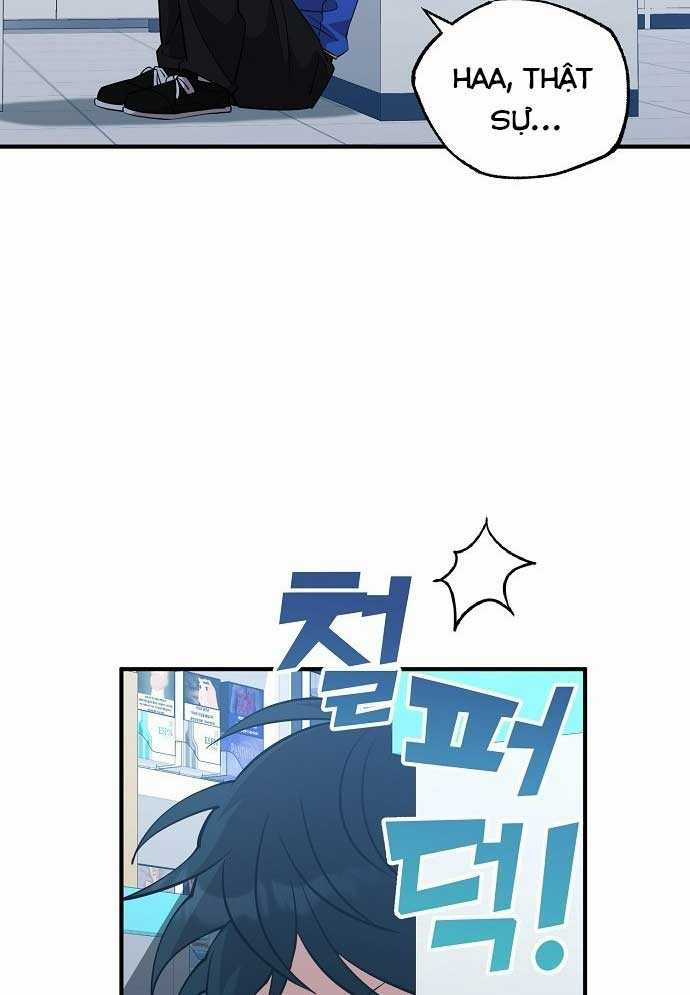 Tạp Hóa Dị Giới - Chapter 2 - Trang 80