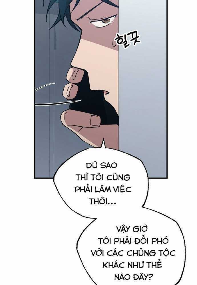 Tạp Hóa Dị Giới - Chapter 2 - Trang 81