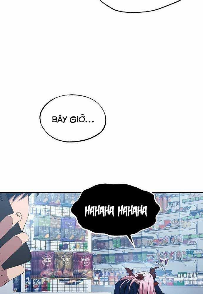 Tạp Hóa Dị Giới - Chapter 2 - Trang 82