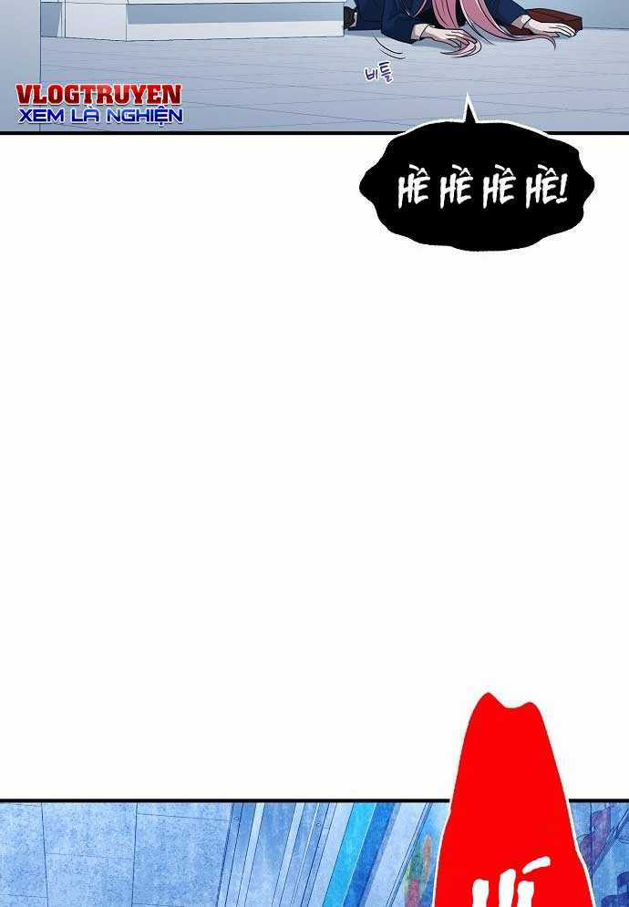 Tạp Hóa Dị Giới - Chapter 2 - Trang 83