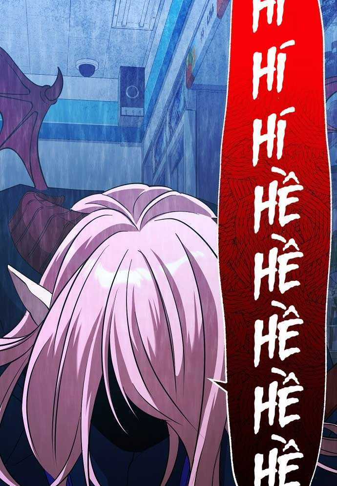 Tạp Hóa Dị Giới - Chapter 2 - Trang 84