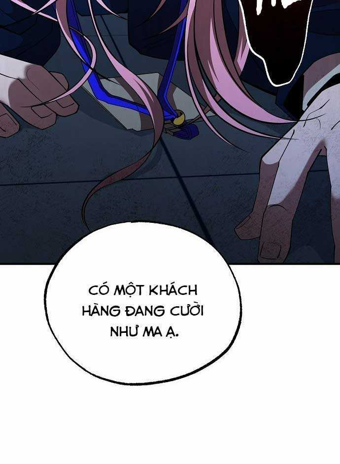 Tạp Hóa Dị Giới - Chapter 2 - Trang 85
