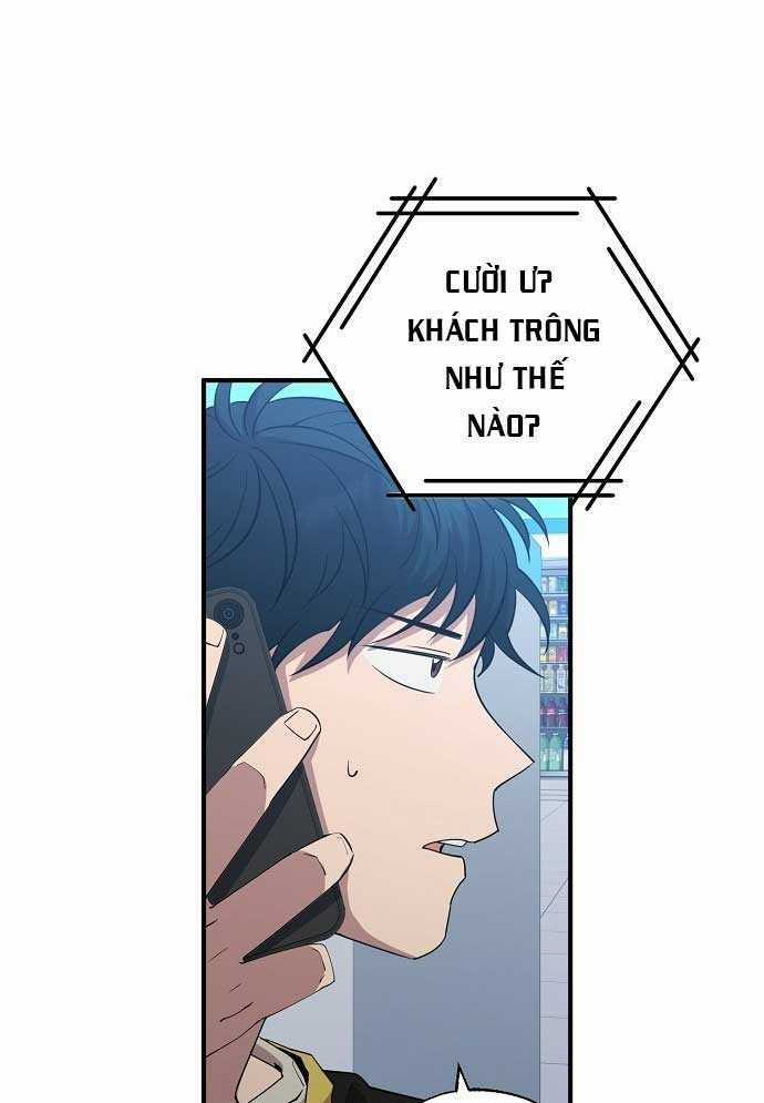 Tạp Hóa Dị Giới - Chapter 2 - Trang 86