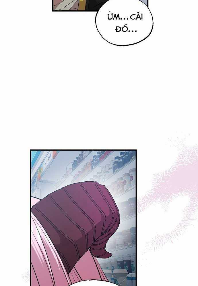 Tạp Hóa Dị Giới - Chapter 2 - Trang 87