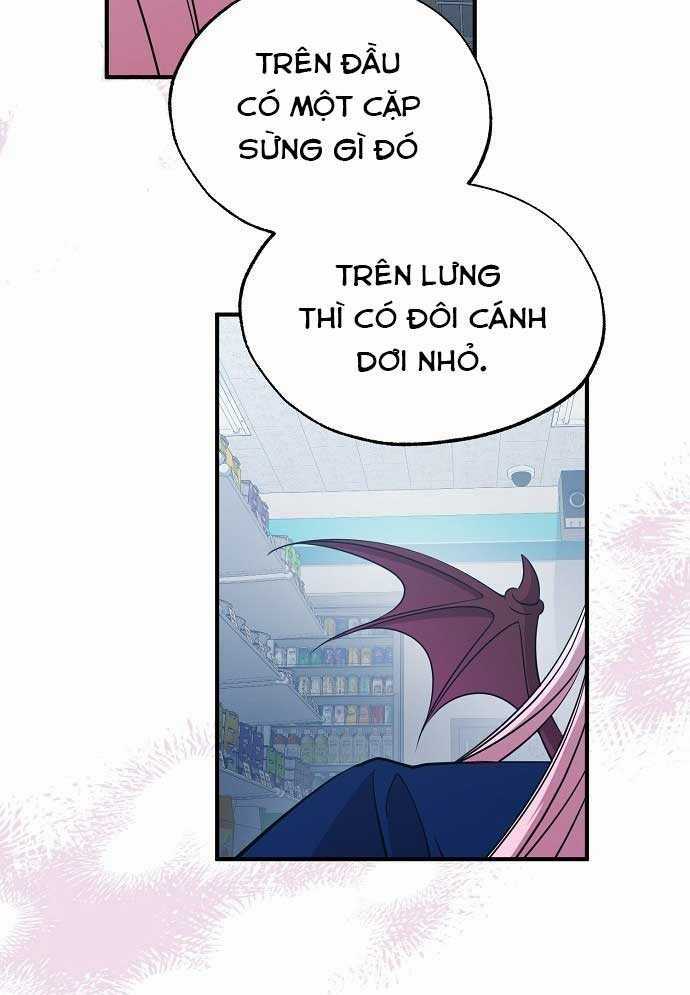 Tạp Hóa Dị Giới - Chapter 2 - Trang 88