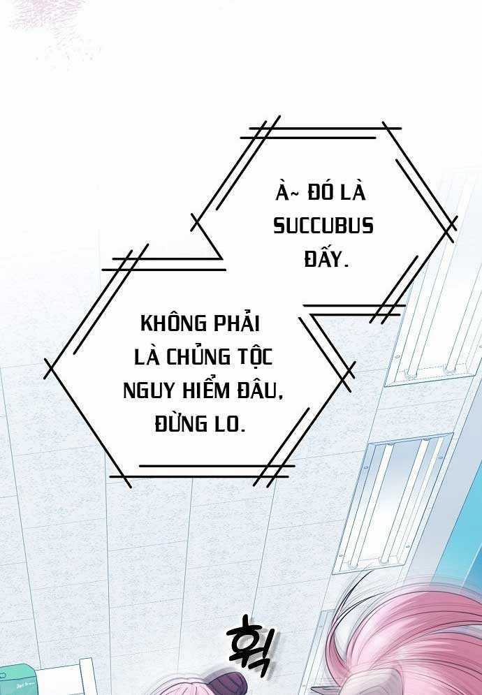 Tạp Hóa Dị Giới - Chapter 2 - Trang 89