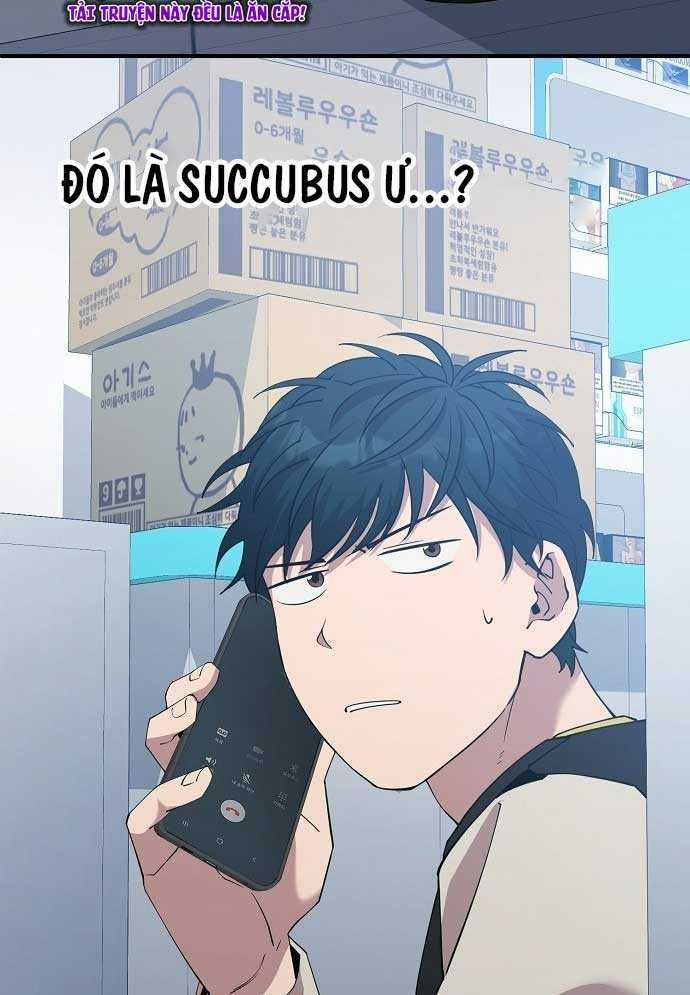 Tạp Hóa Dị Giới - Chapter 2 - Trang 91