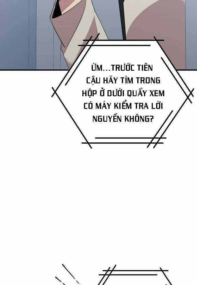 Tạp Hóa Dị Giới - Chapter 2 - Trang 92
