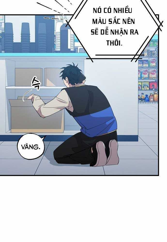 Tạp Hóa Dị Giới - Chapter 2 - Trang 93