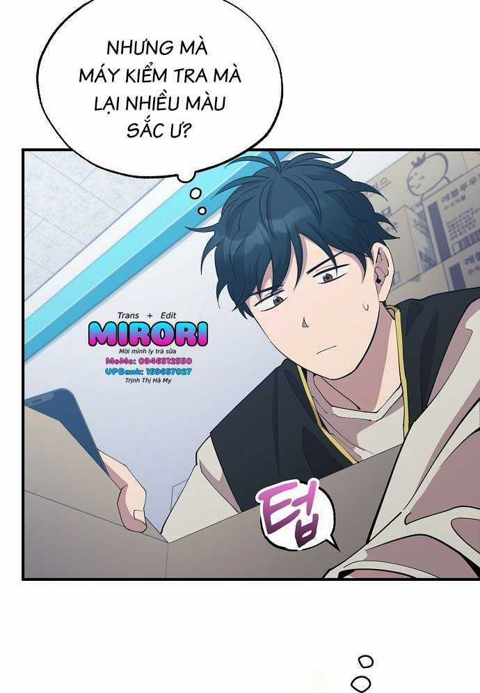 Tạp Hóa Dị Giới - Chapter 2 - Trang 95