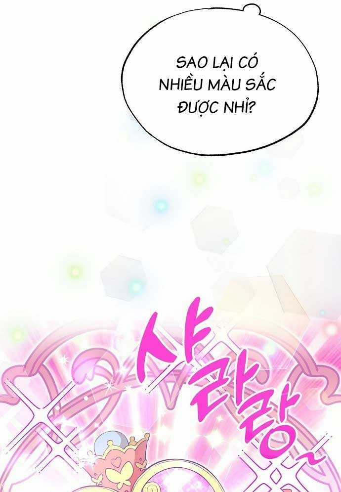 Tạp Hóa Dị Giới - Chapter 2 - Trang 96