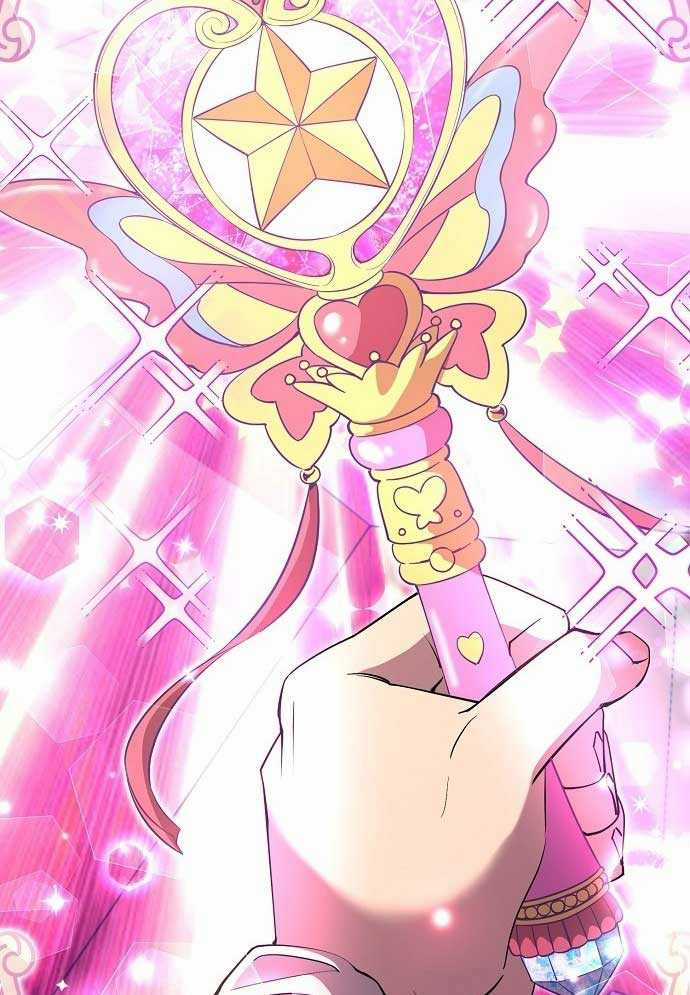 Tạp Hóa Dị Giới - Chapter 2 - Trang 97