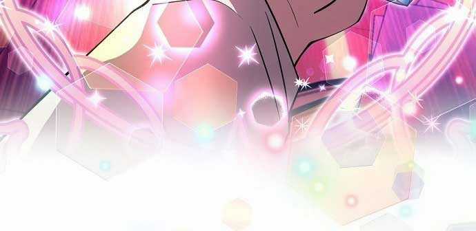 Tạp Hóa Dị Giới - Chapter 2 - Trang 98