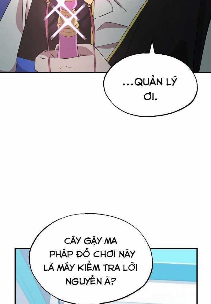 Tạp Hóa Dị Giới - Chapter 2 - Trang 100