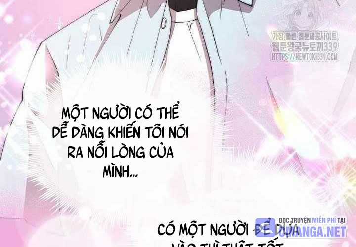 Tạp Hóa Dị Giới - Chapter 20 - Trang 103