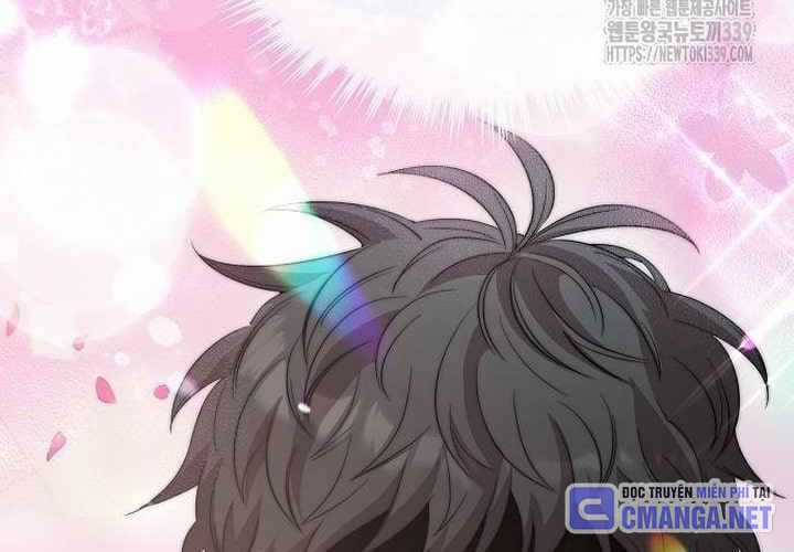 Tạp Hóa Dị Giới - Chapter 20 - Trang 106