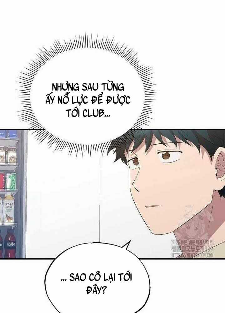 Tạp Hóa Dị Giới - Chapter 20 - Trang 12