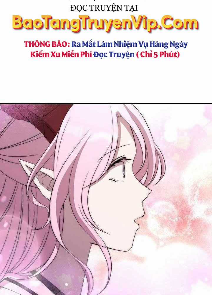 Tạp Hóa Dị Giới - Chapter 20 - Trang 111