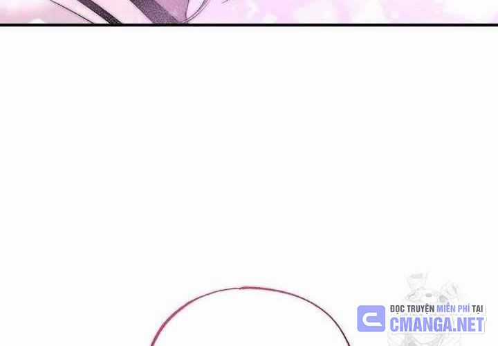 Tạp Hóa Dị Giới - Chapter 20 - Trang 112