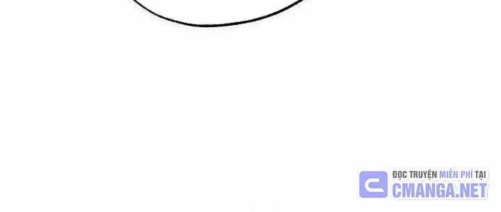 Tạp Hóa Dị Giới - Chapter 20 - Trang 13