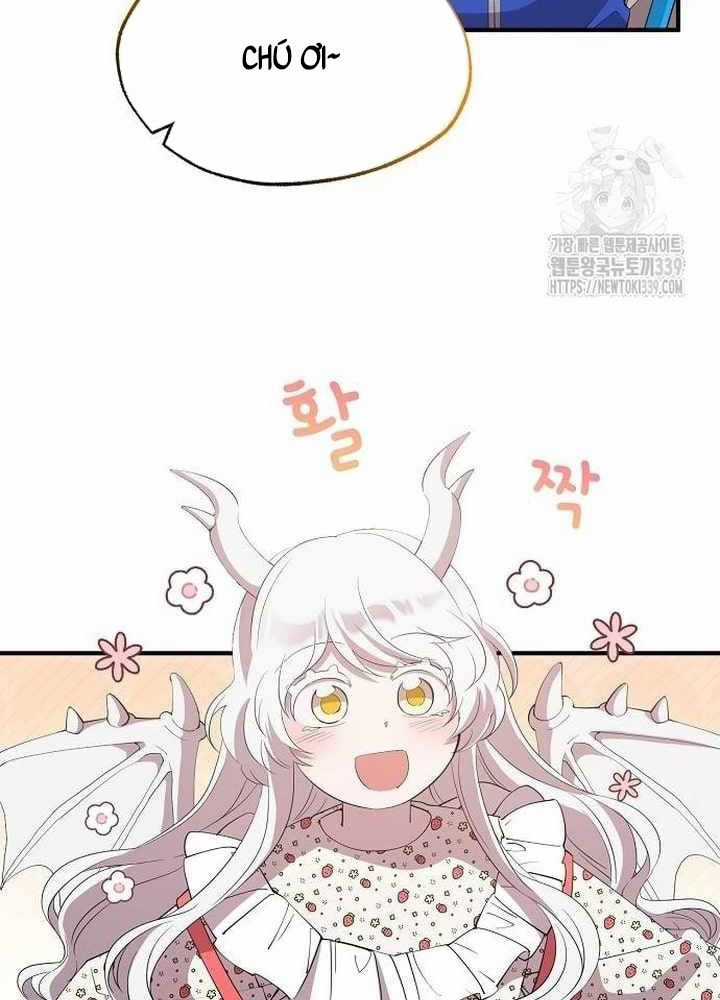 Tạp Hóa Dị Giới - Chapter 20 - Trang 122