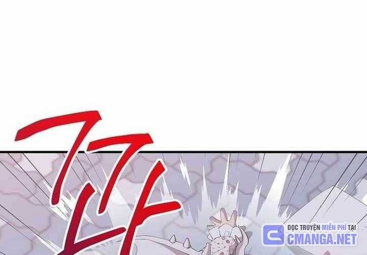 Tạp Hóa Dị Giới - Chapter 20 - Trang 127