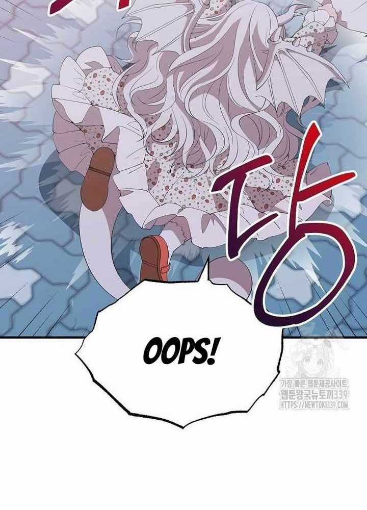 Tạp Hóa Dị Giới - Chapter 20 - Trang 128