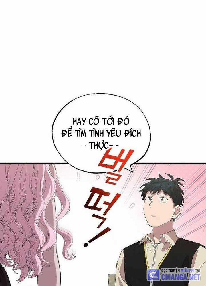 Tạp Hóa Dị Giới - Chapter 20 - Trang 16