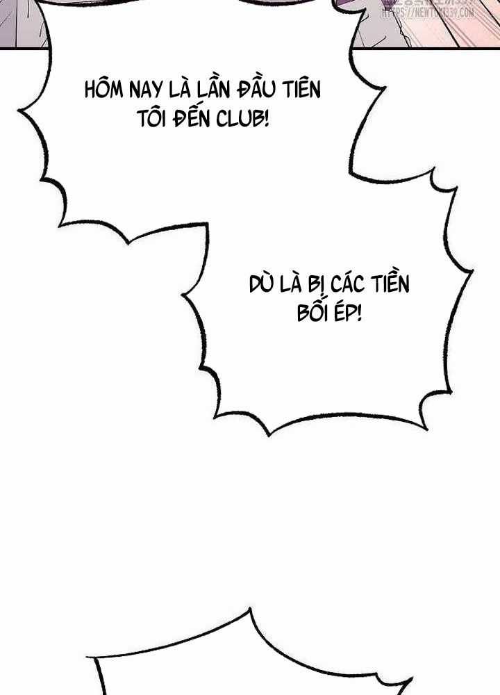 Tạp Hóa Dị Giới - Chapter 20 - Trang 20