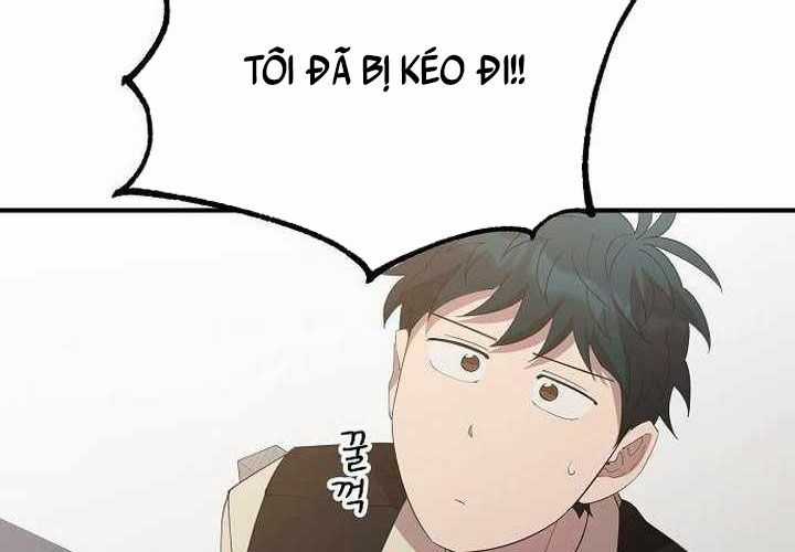 Tạp Hóa Dị Giới - Chapter 20 - Trang 21